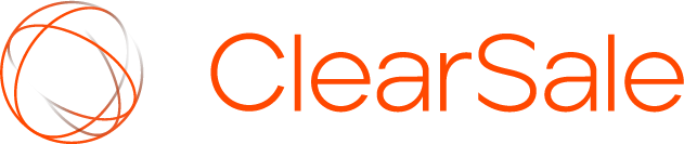 ClearSale