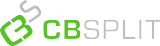 CBSplit