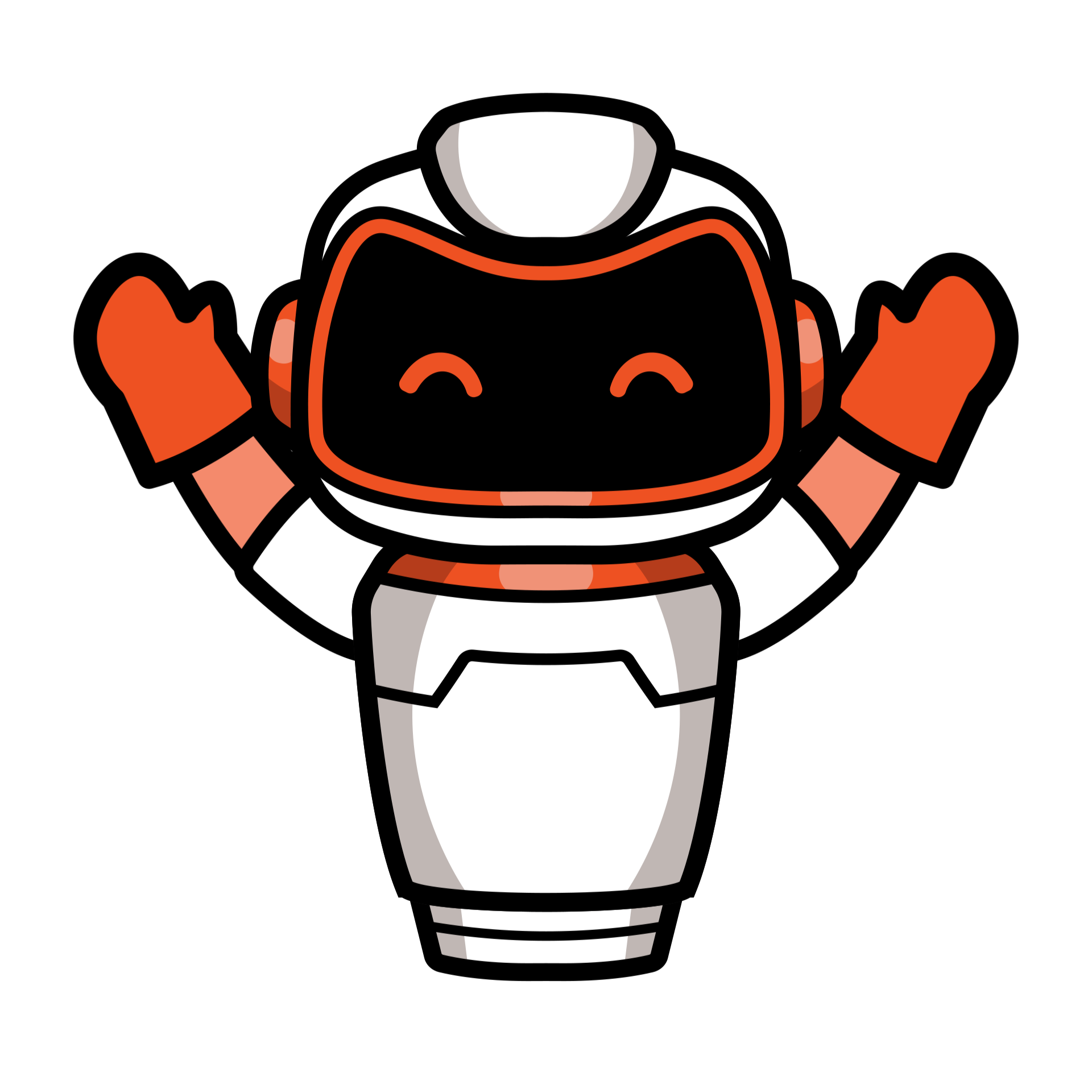 Gia - Geekflare AI Assistant